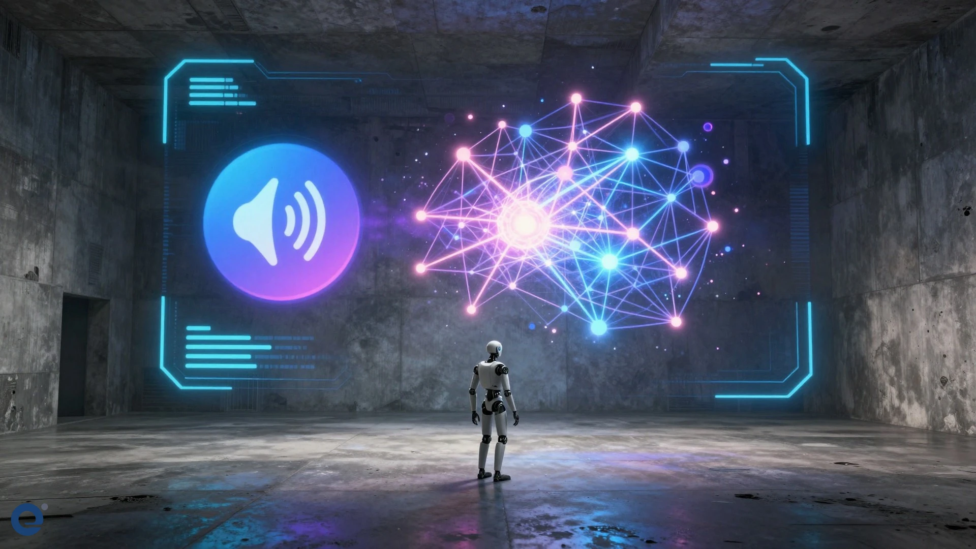 In-content image