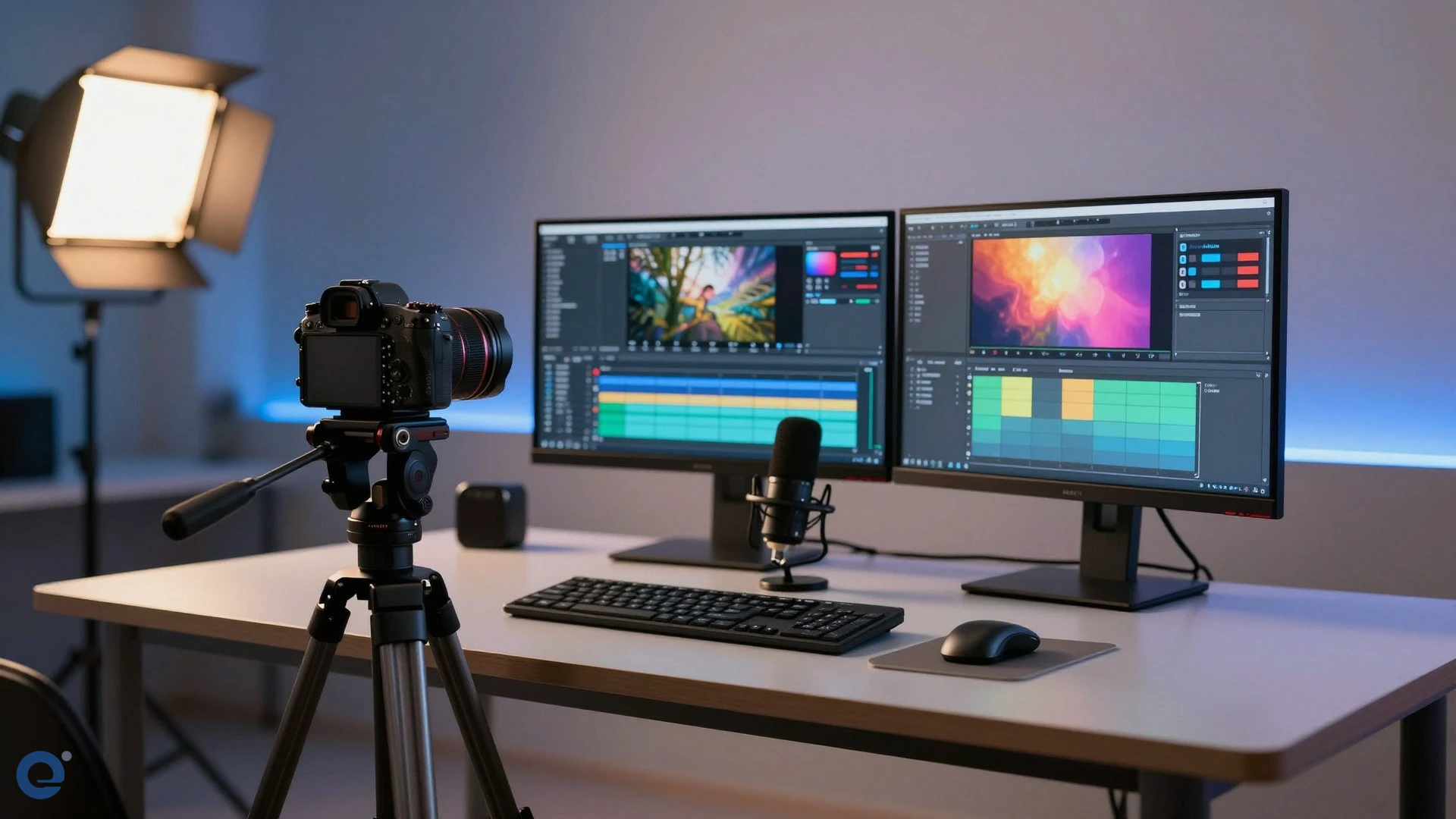 Xây dựng nội dung chất lượng cao đáp ứng tiêu chuẩn YouTube mới thu hút người xem và nhà quảng cáo