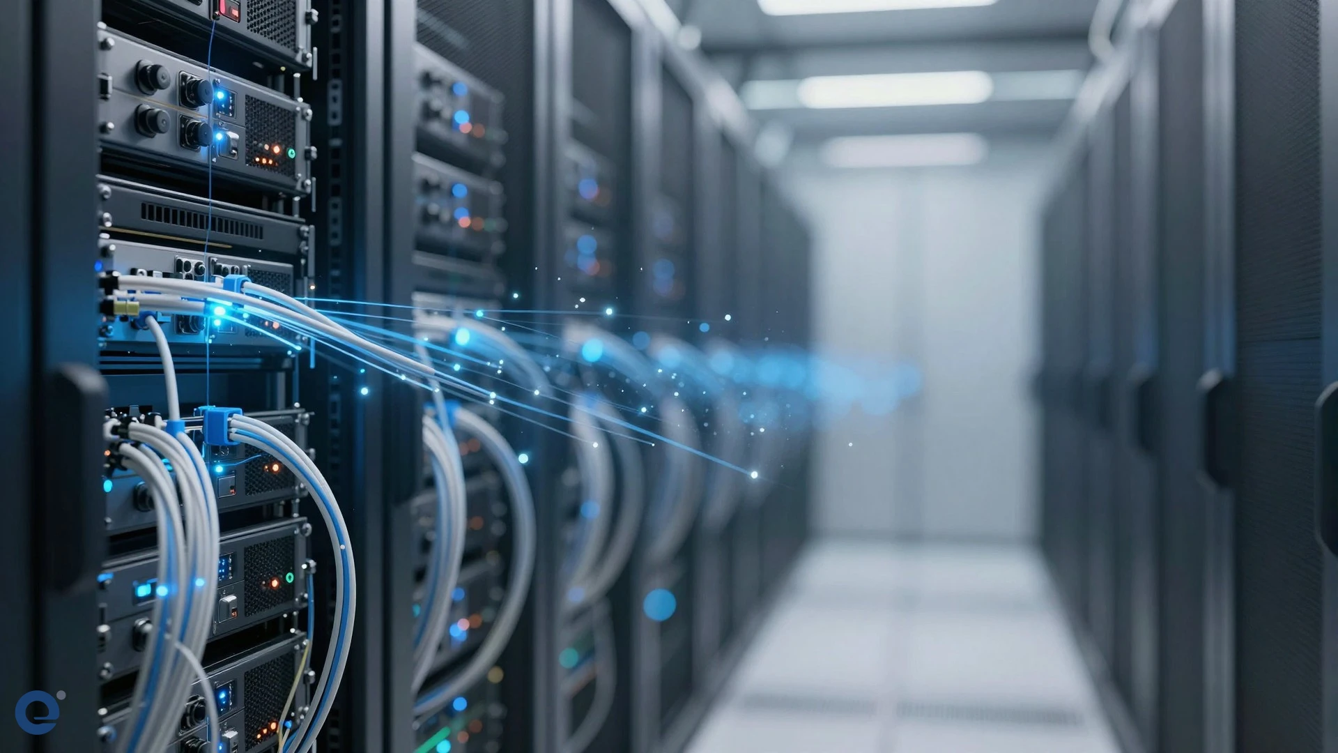 DNS64, NAT64, SLAAC và DHCPv6 là gì? cách mạng IPv6 only vận hành