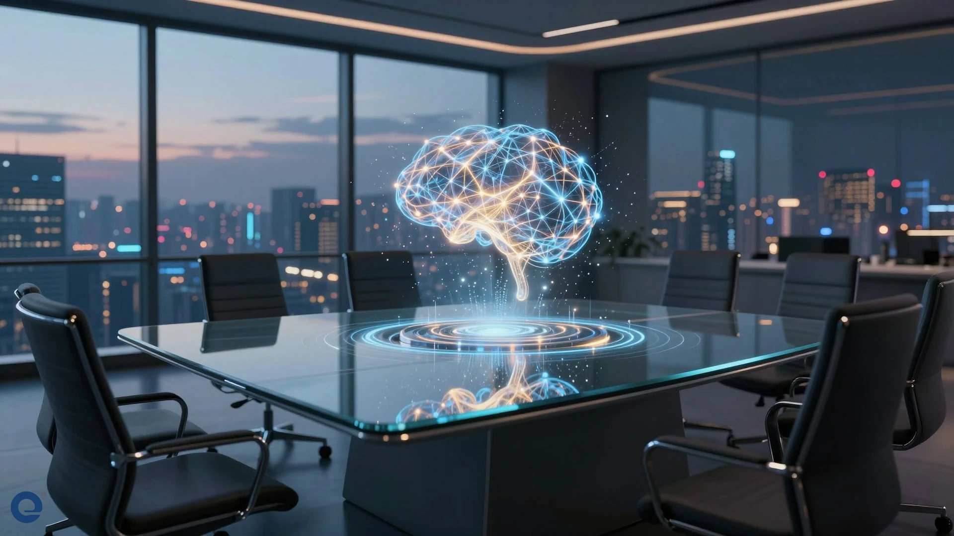 Chiến lược mua lại AI của Google liệu họ có nên mua lại các startup AI tiềm năng để nhanh chóng bắt kịp đối thủ không