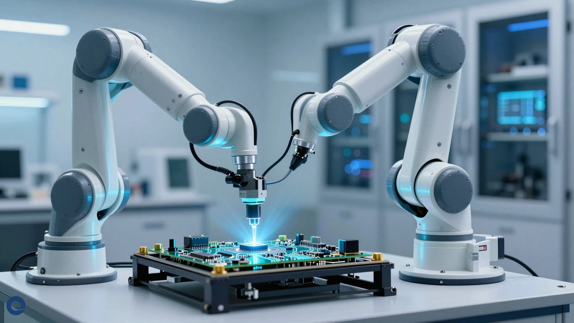 Building rigorous AI quality control to prevent technical waste