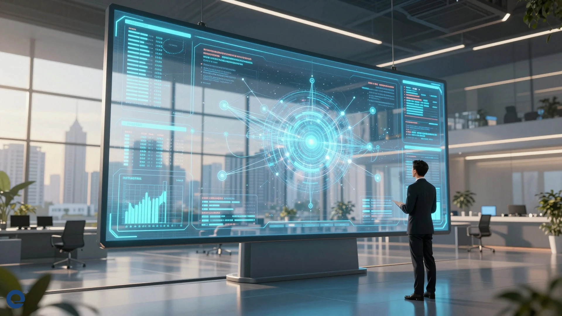 Data as the new capital: unlocking Vietnam's digital economic growth