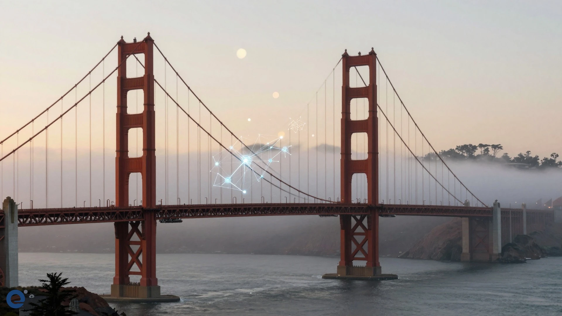 How Siri AI on Golden Gate transforms personal health management