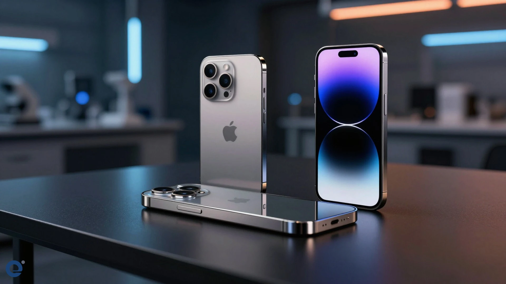 How does the iPhone 18 Pro Max redefine the competitive landscape of 2026 flagship smartphones?
