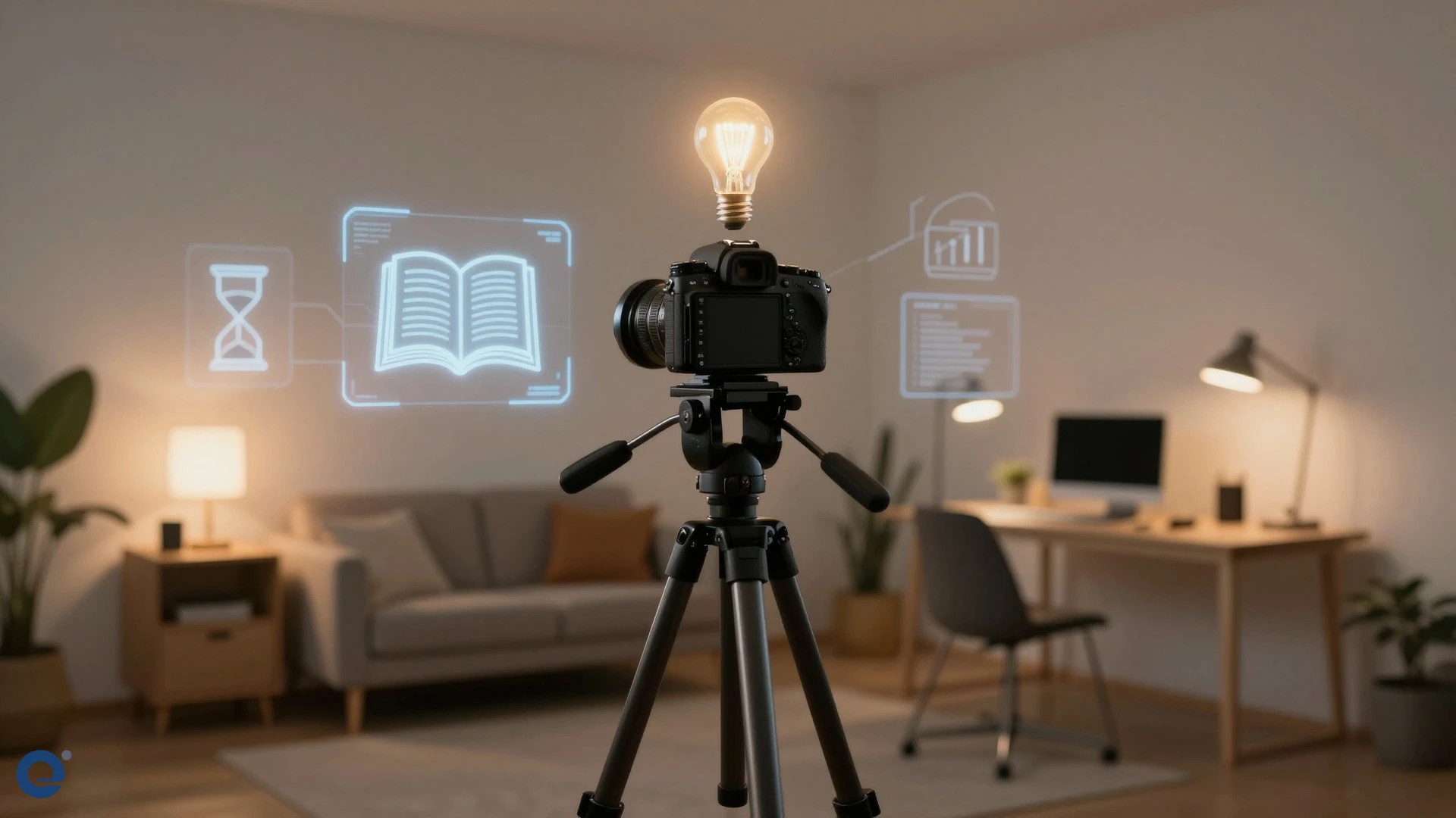 Cách tạo ra nội dung có giá trị lâu dài trên YouTube không bị lỗi thời theo thời gian
