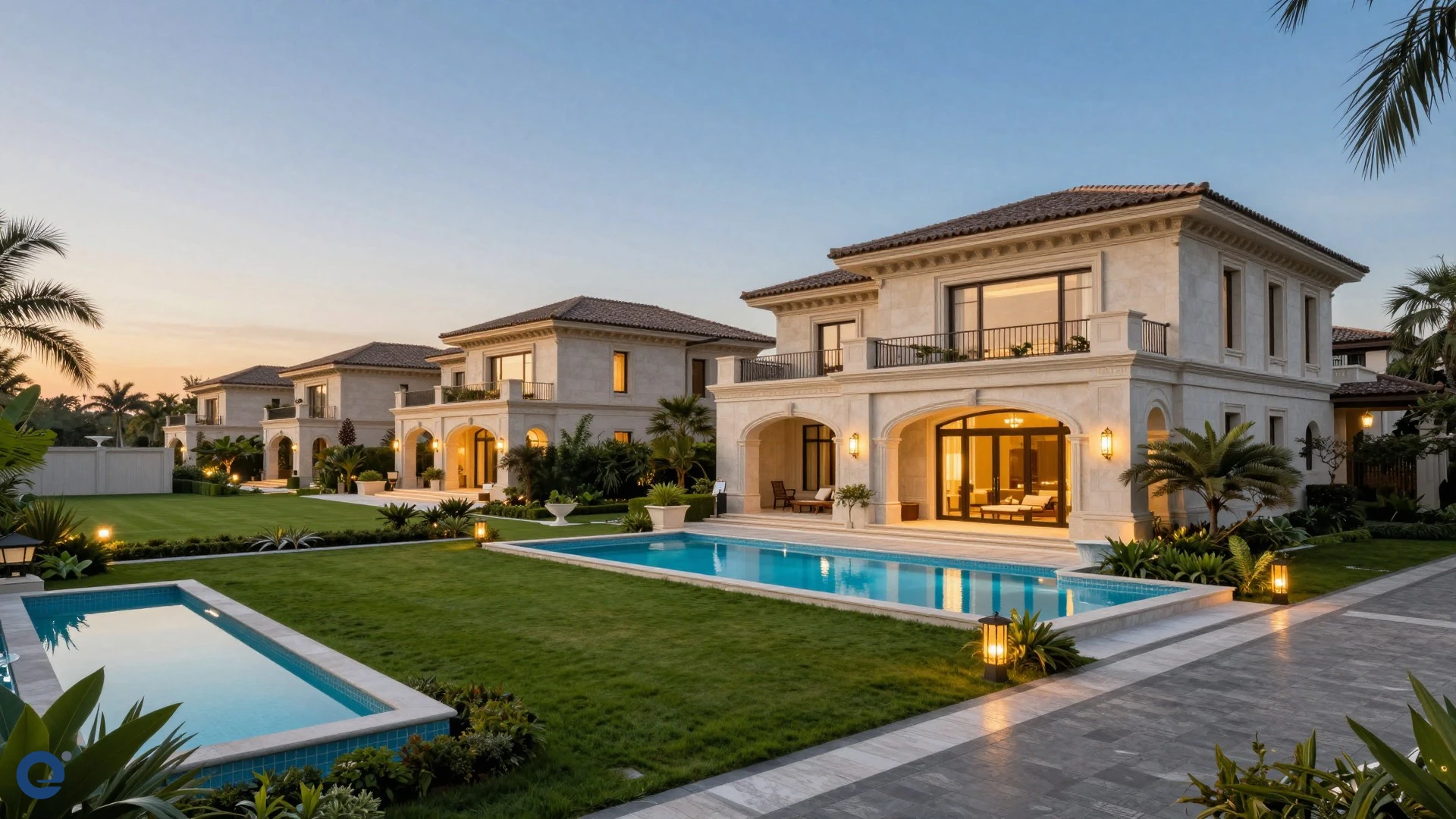 Vinhomes Star City và phân khúc bất động sản cao cấp tại các tỉnh thành