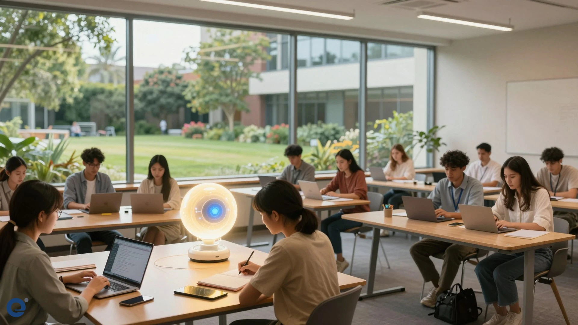 Siri AI on macOS Golden Gate: the hidden cost of frictionless learning