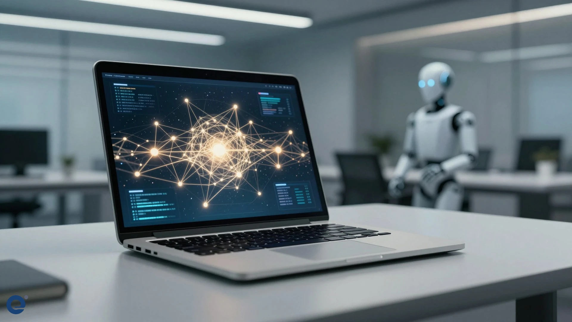 Simplifying data protection impact assessments with artificial intelligence