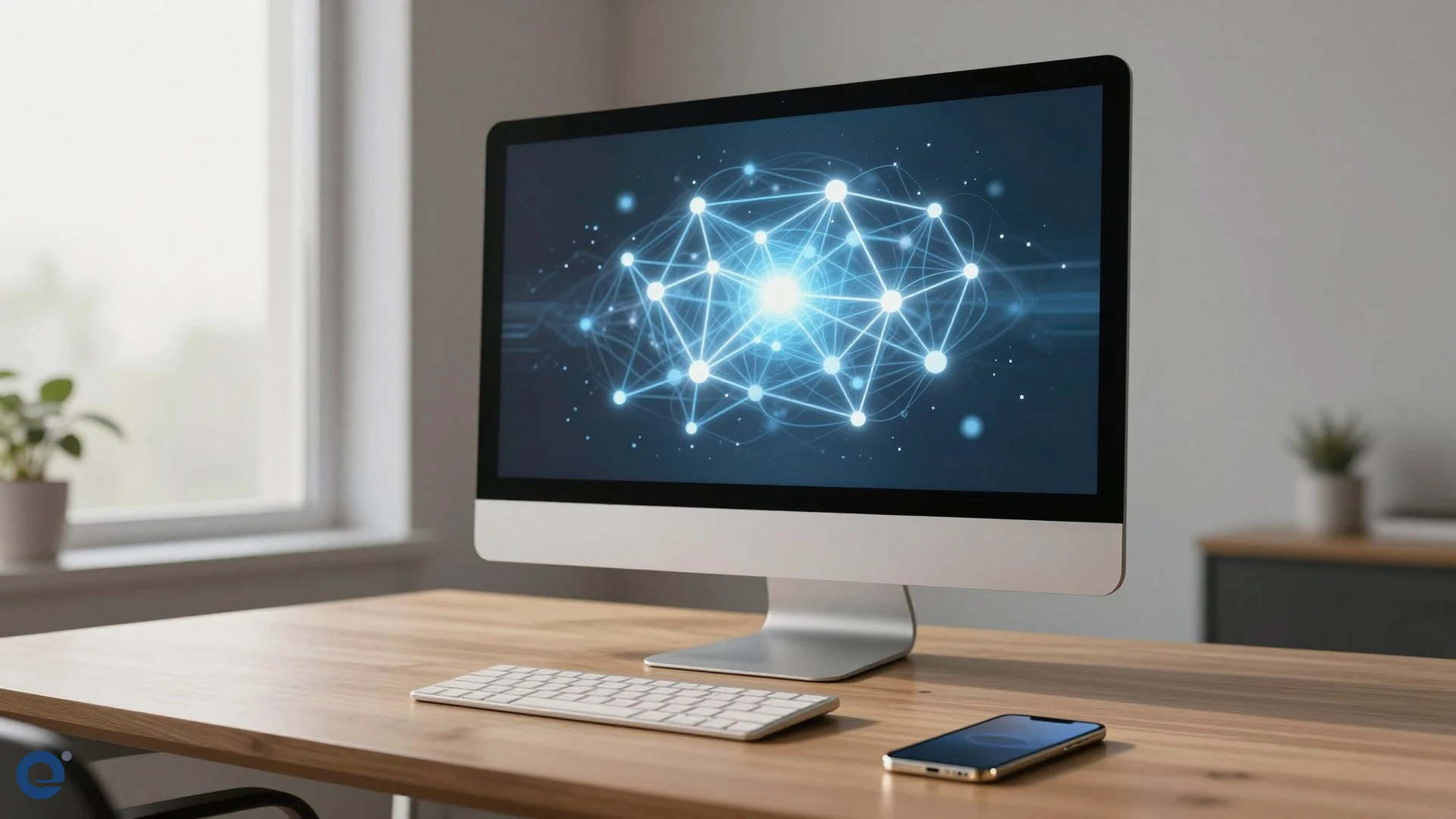 Siri AI và quyền riêng tư dữ liệu trên Golden Gate kiểm soát chặt chẽ thông tin cá nhân của bạn với các tùy chọn rõ ràng
