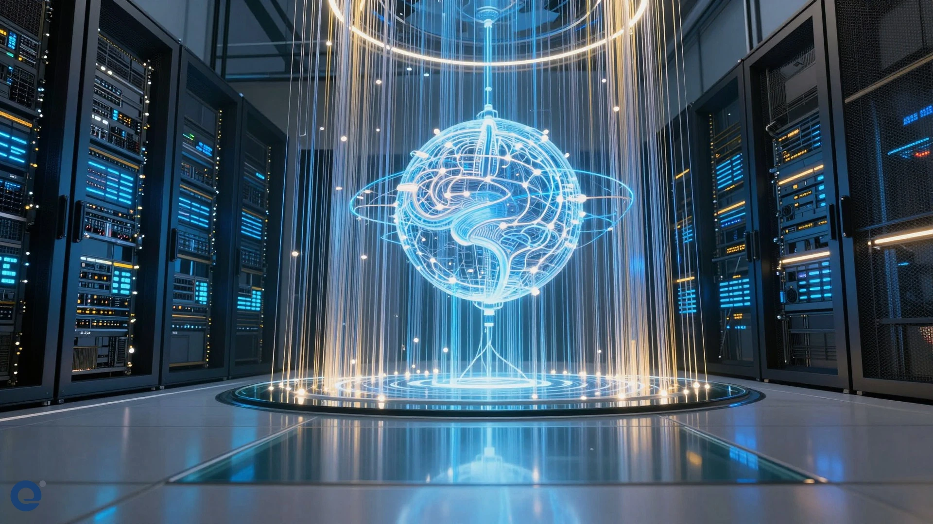 Developing national data standards for Vietnam's AI ecosystem
