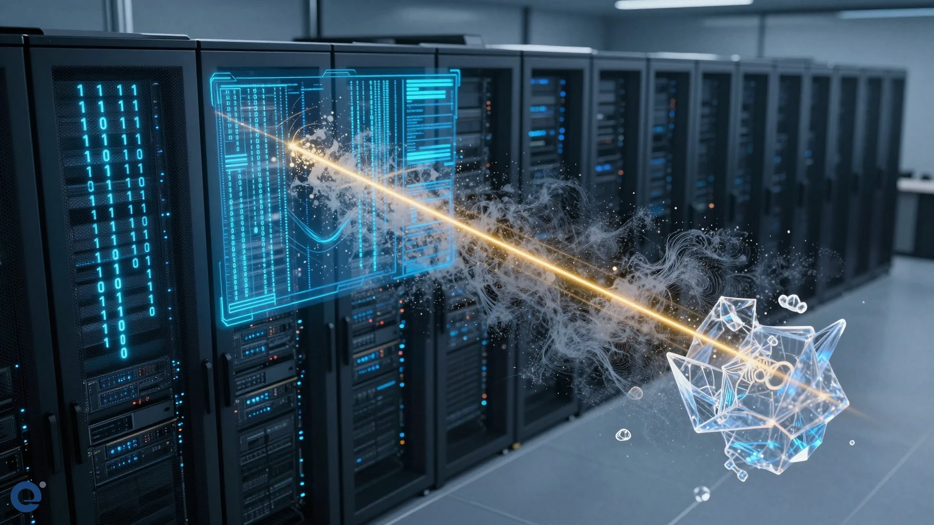 Technological strategies for preemptive AI content filtering