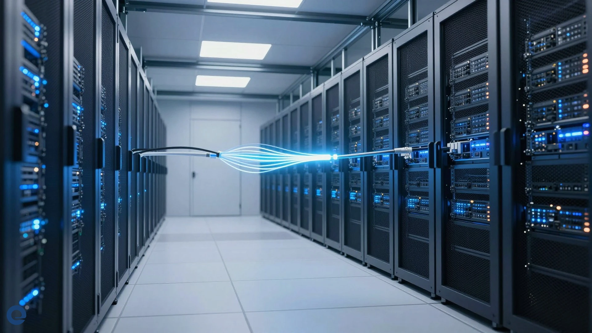 Doanh nghiệp cần chuẩn bị gì để triển khai ipv6 only?