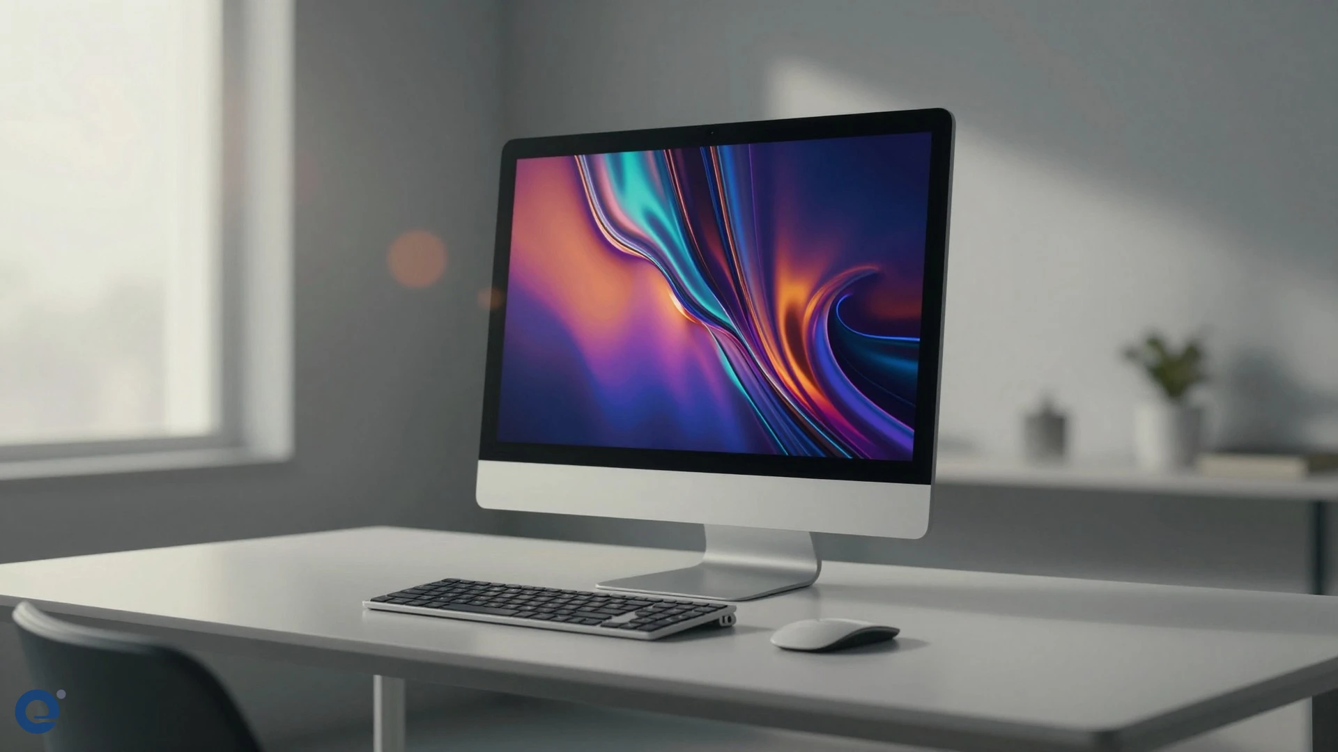 Cải thiện khả năng phản hồi của hệ thống trên macOS 27 Golden Gate cho trải nghiệm người dùng nhanh nhạy và mượt mà hơn