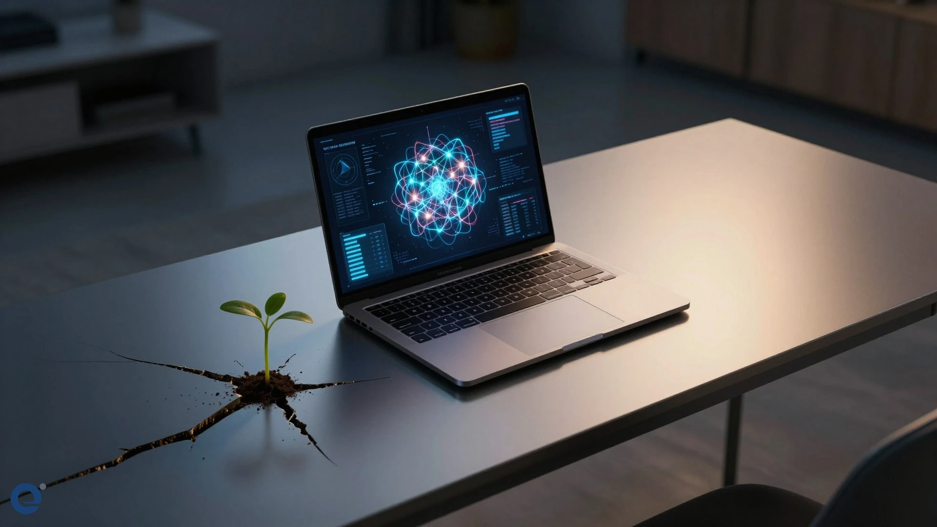 Tác động của việc tăng giá API DeepSeek đến các startup nhỏ và khả năng cạnh tranh của họ