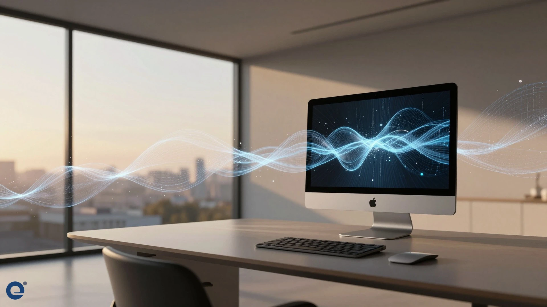 Tối ưu hiệu năng macOS 27 Golden Gate khai thác sức mạnh chip M series mang lại trải nghiệm mượt mà không giới hạn