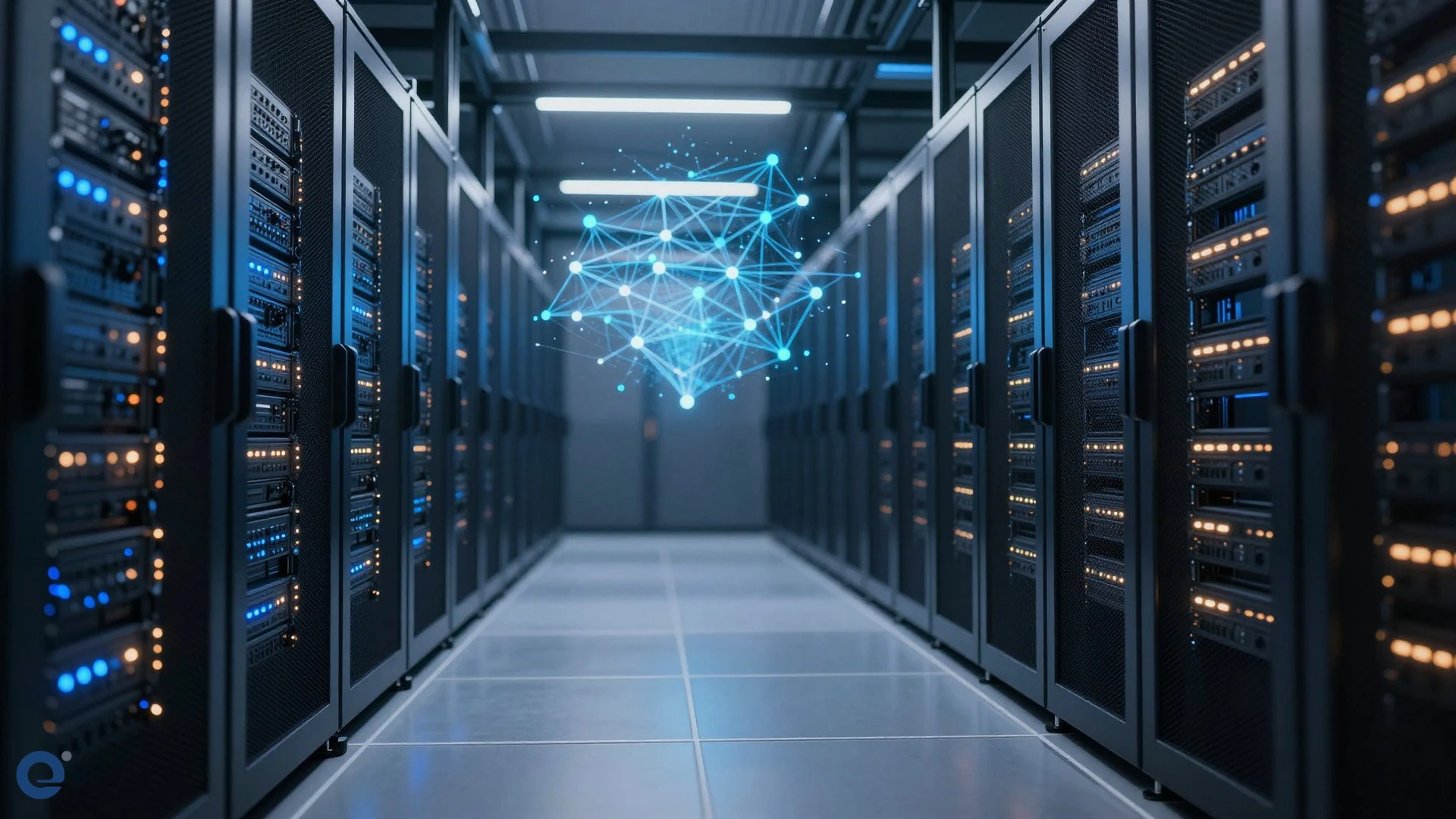 Optimizing cloud infrastructure for high-performance AI and big data