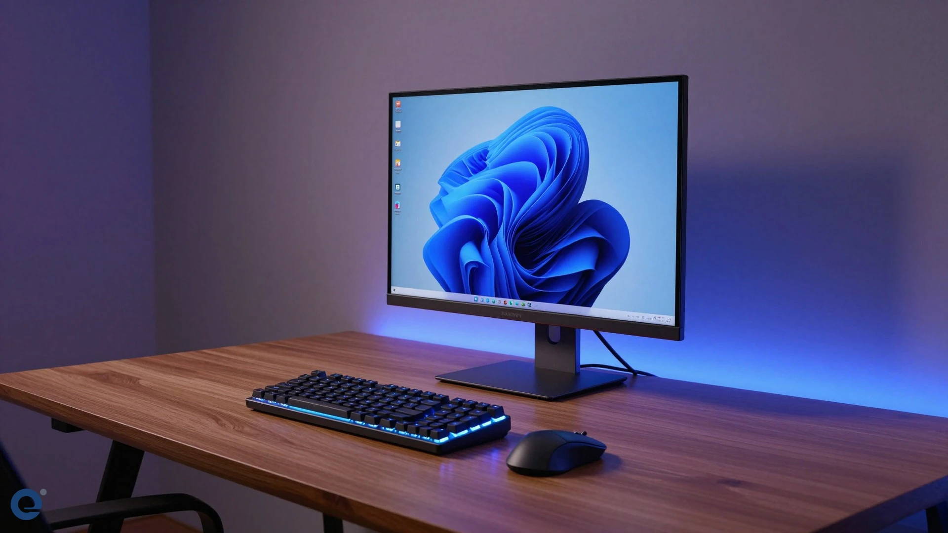 Optimizing performance for gamers on macOS 27 Golden Gate