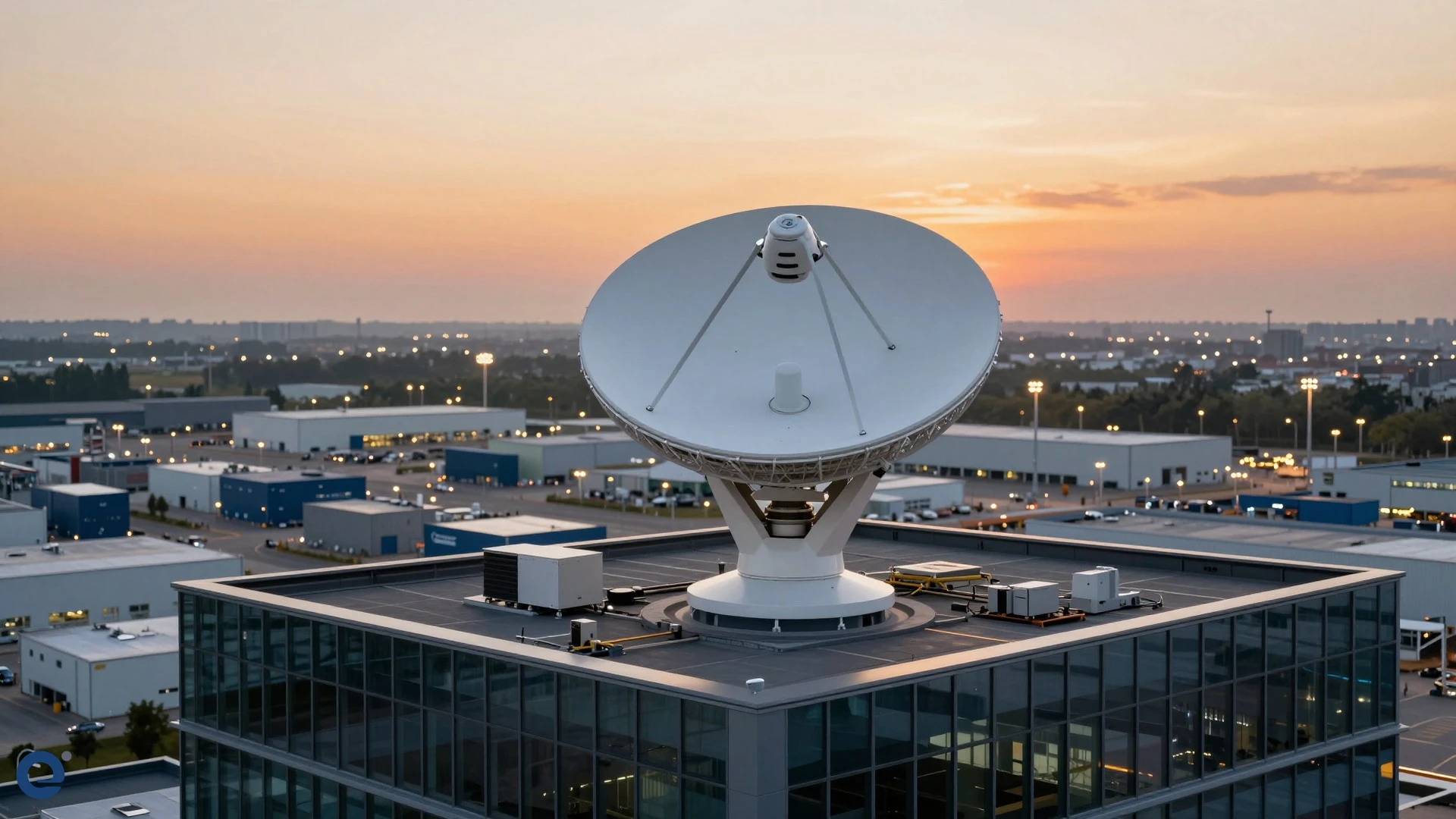 Optimizing operational costs with flexible enterprise Starlink plans