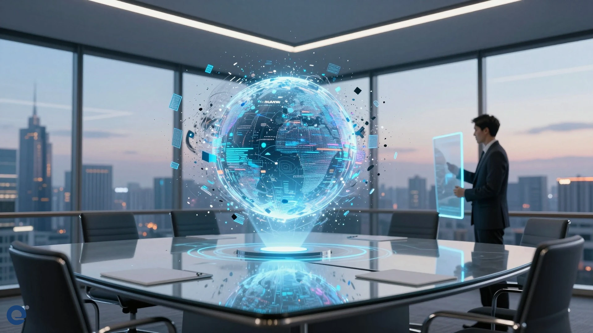 The hidden cost of AI junk and how to protect your brand reputation
