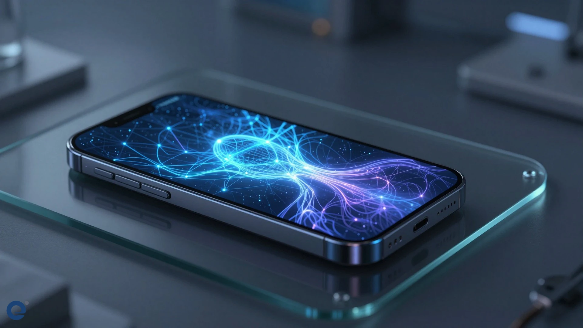 Tác động của AI đối với hệ sinh thái Android và tham vọng duy trì lợi thế của Google