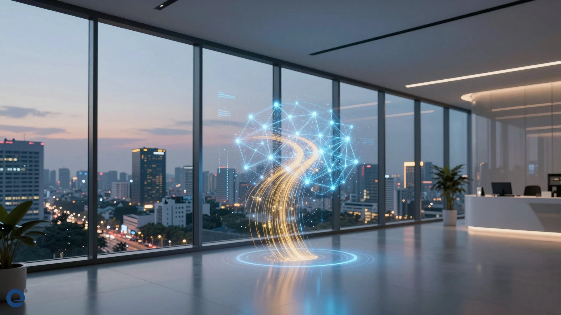 Vietnam's 2030 data and AI vision: beyond the hype of digital transformation