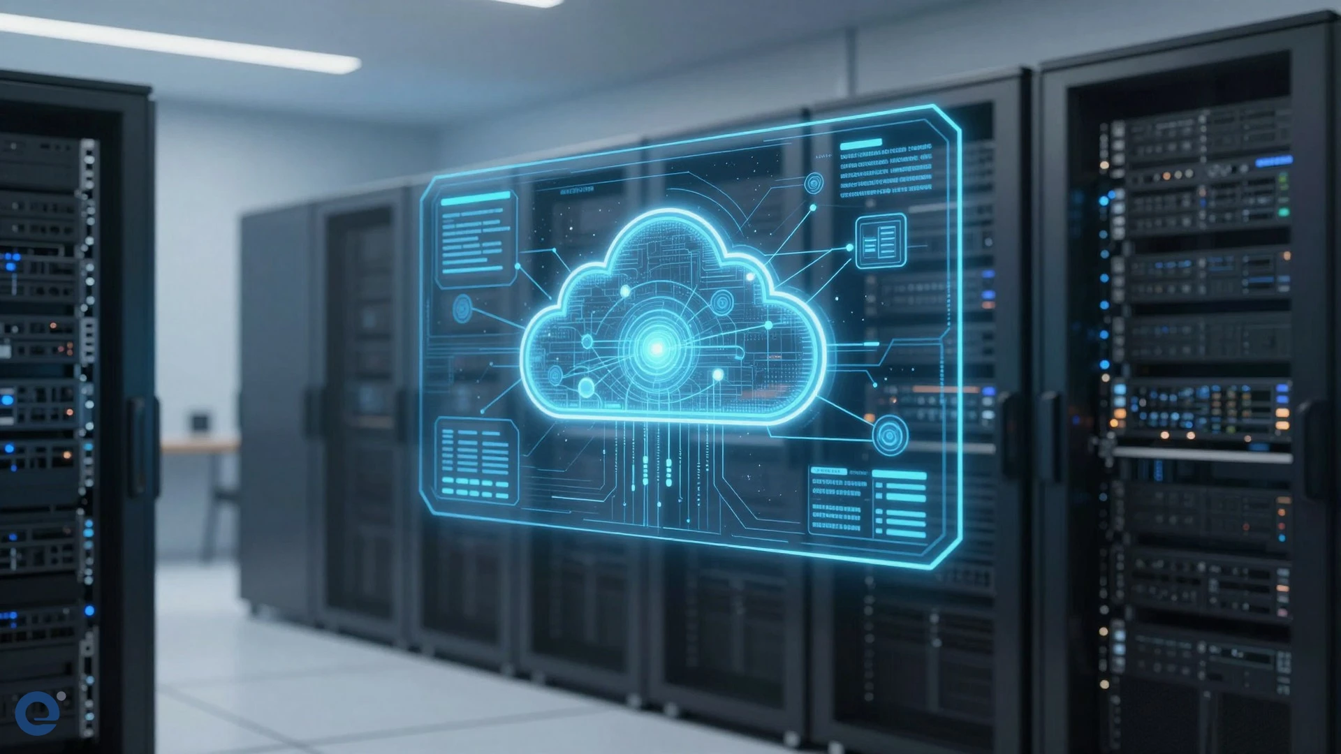 Mastering the Azure certification path in 2026