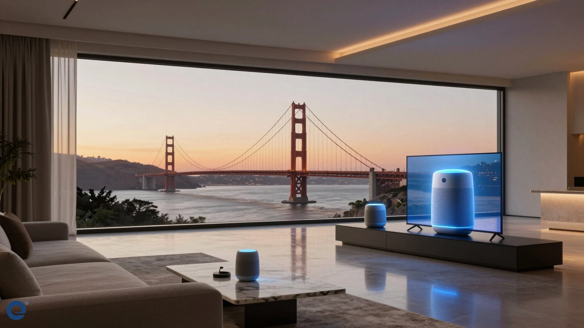 Mastering your smart home with Siri AI on macOS 27 Golden Gate