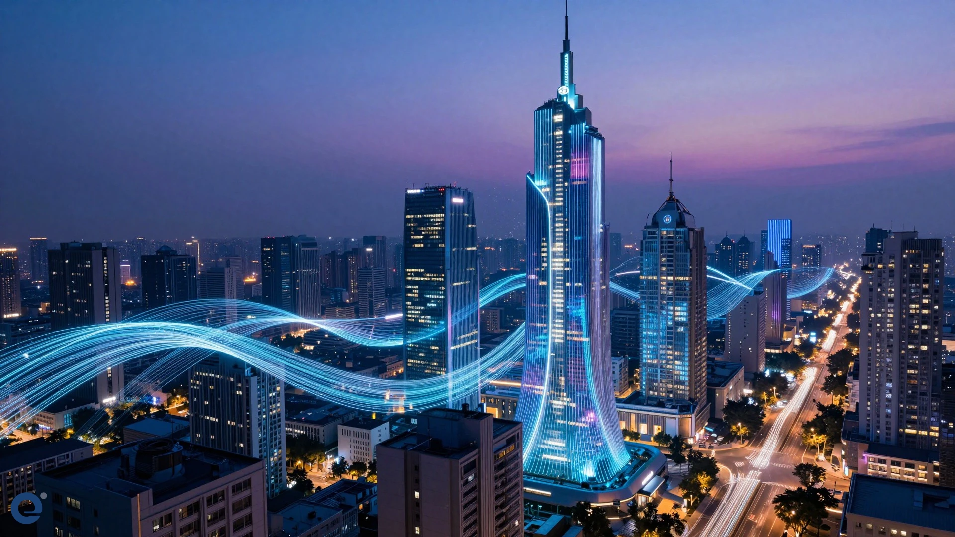 6G và các tiêu chuẩn quốc tế Việt Nam tham gia định hình tương lai công nghệ toàn cầu