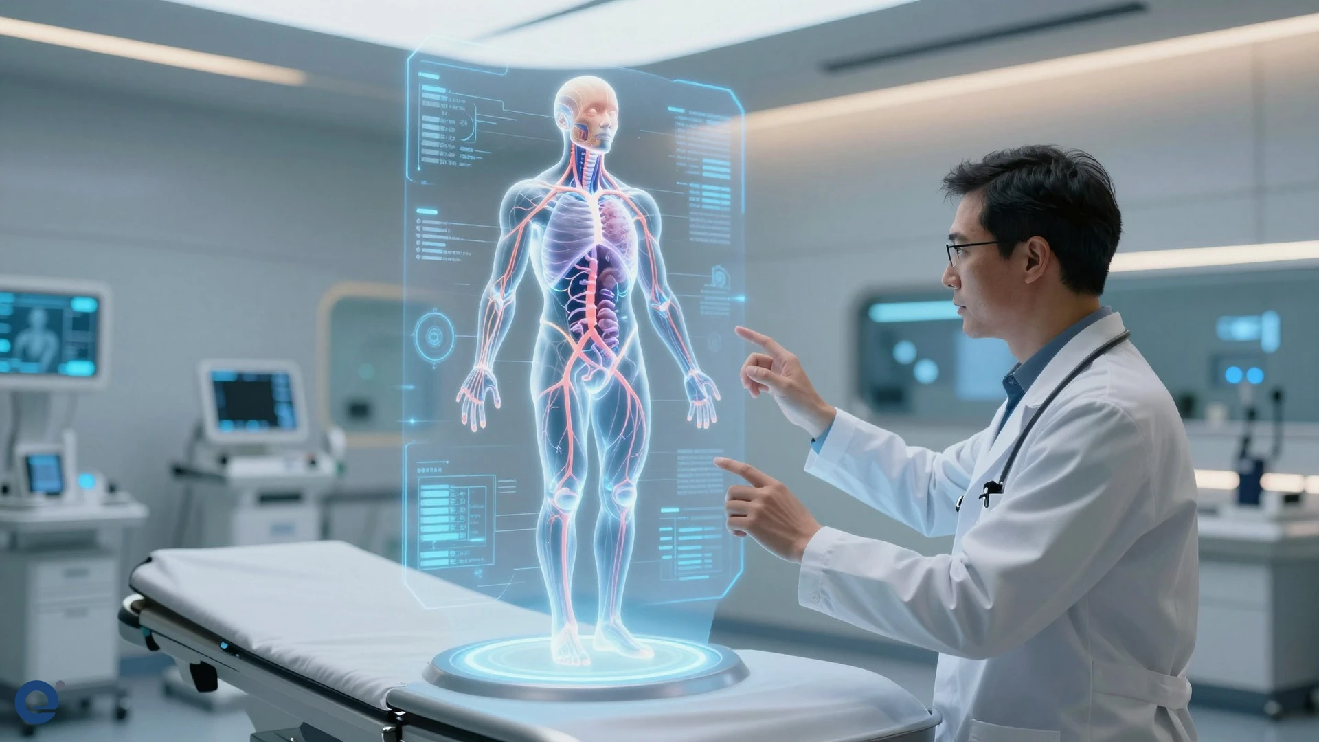 The fallacy of the universal algorithm in personalized healthcare