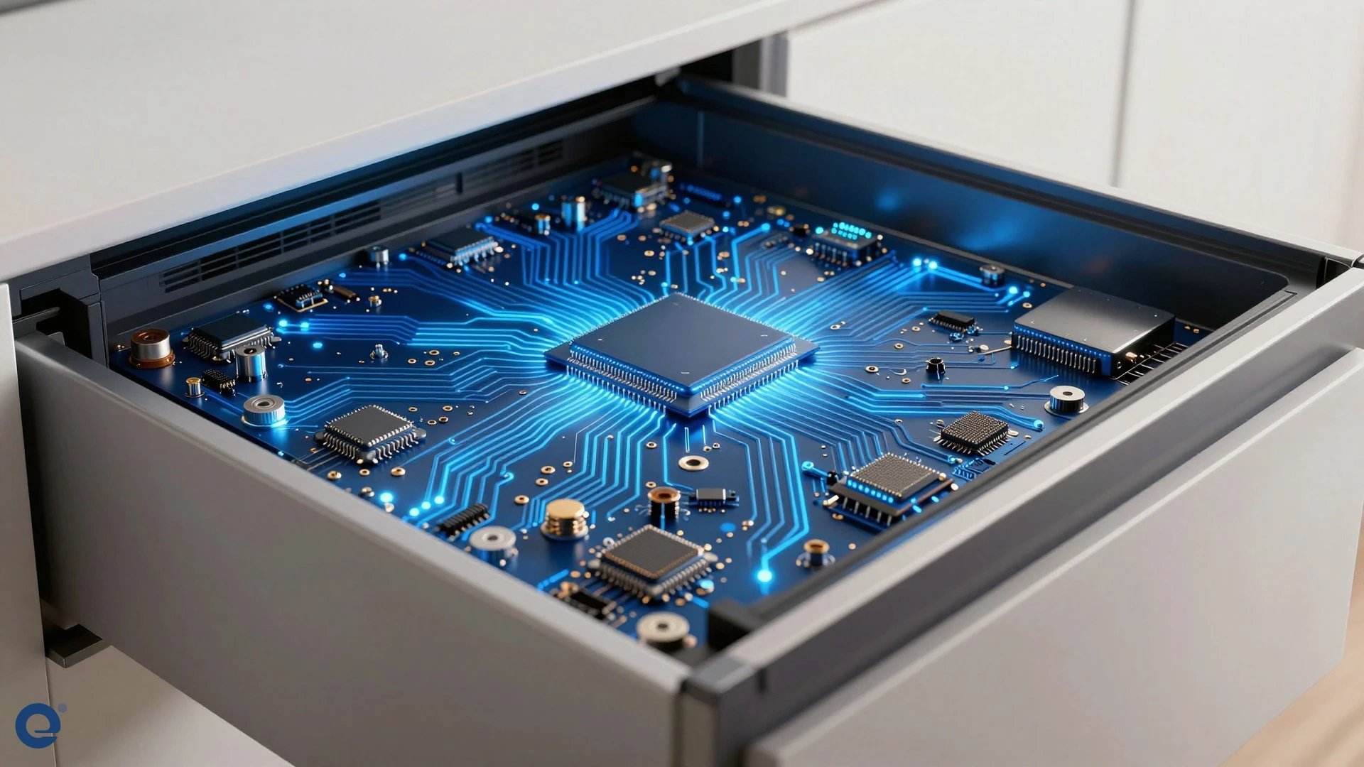The hidden cost of ignoring smart motor technology in home appliances