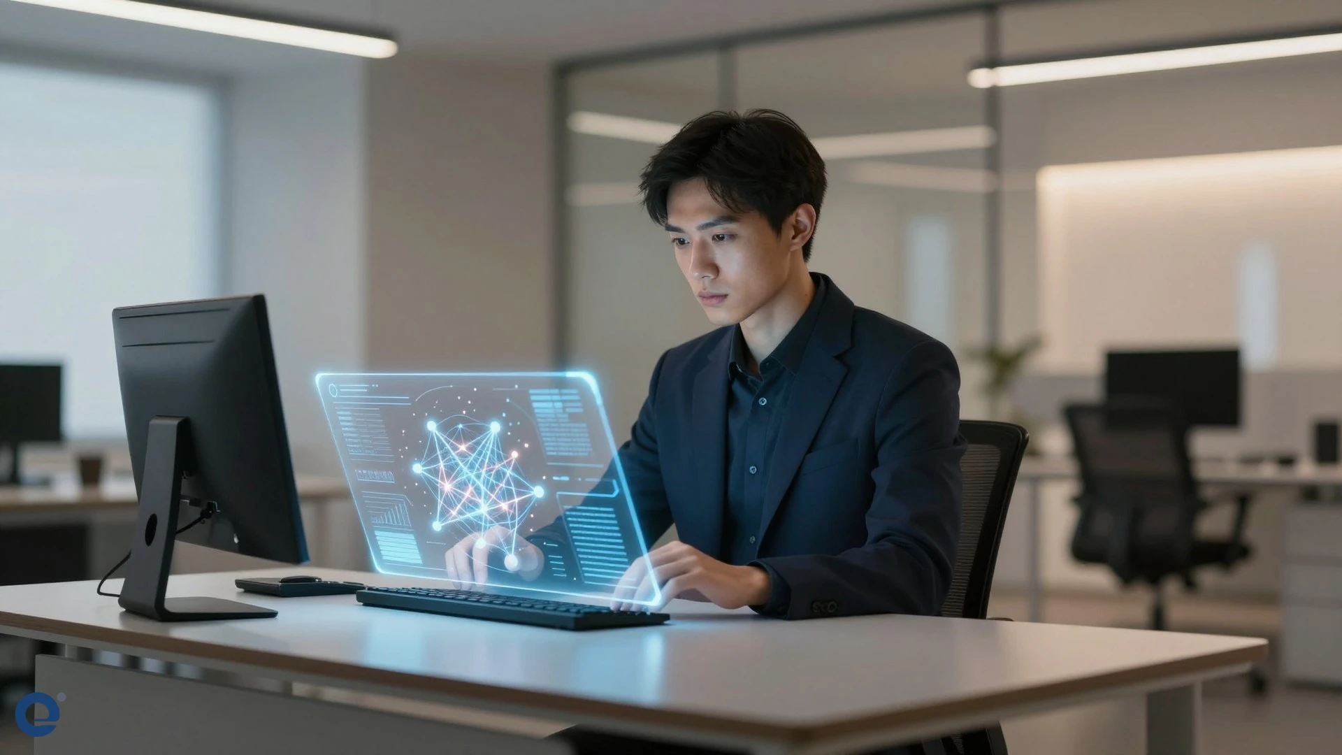 Xây dựng khung năng lực AI cho nhân sự mới vào nghề để họ không biến AI thành công cụ tạo rác