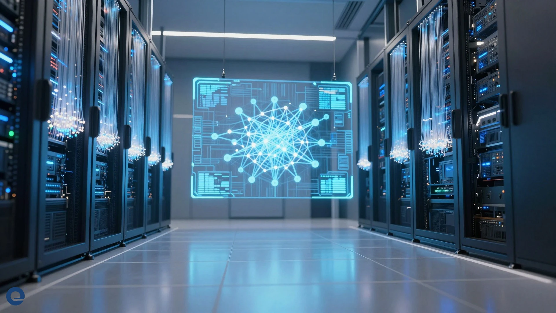 Building open data platforms for Vietnam's AI enterprise ecosystem