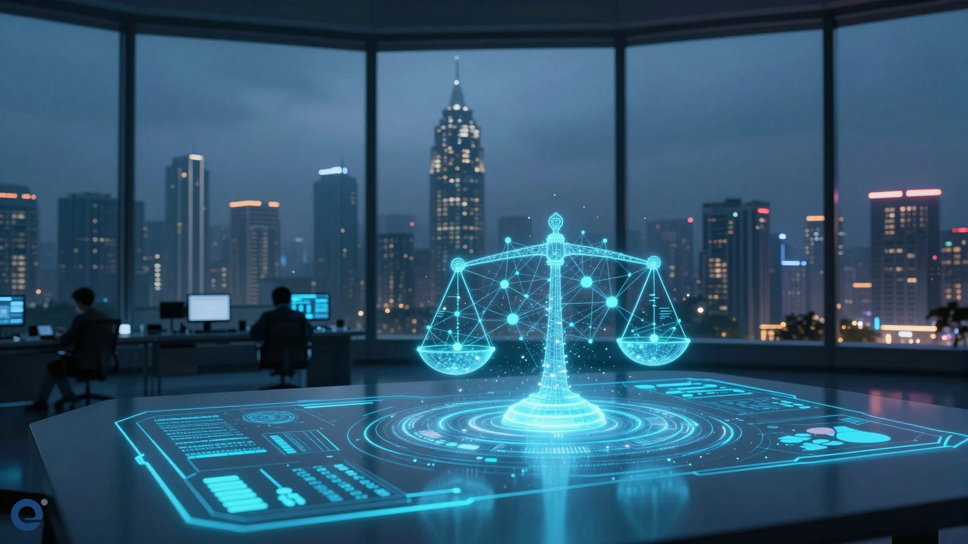 AI ethics and governance in a cyberwar context: lessons for Vietnam