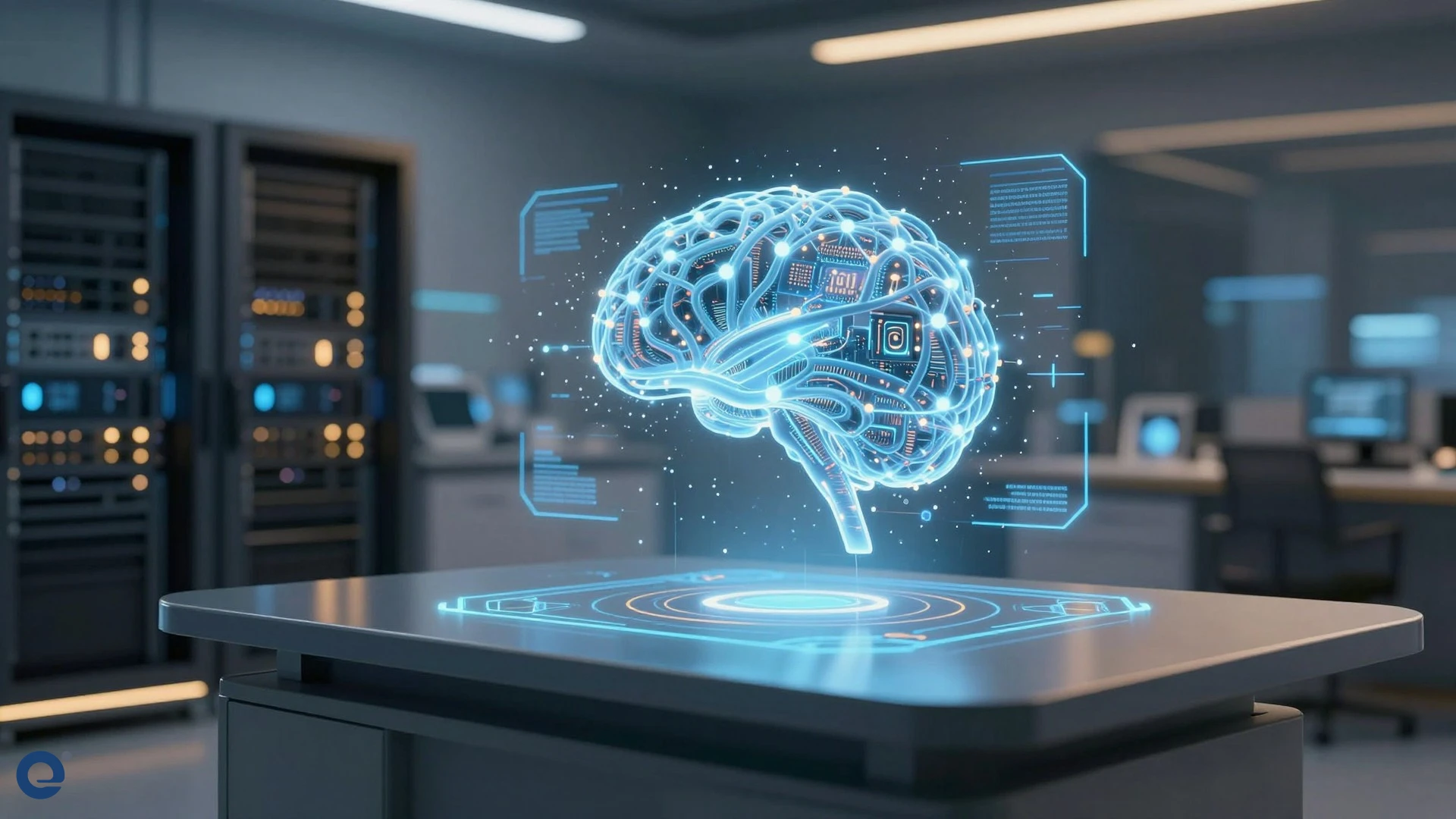 Nvidia and Hugging Face: reshaping the AI research landscape