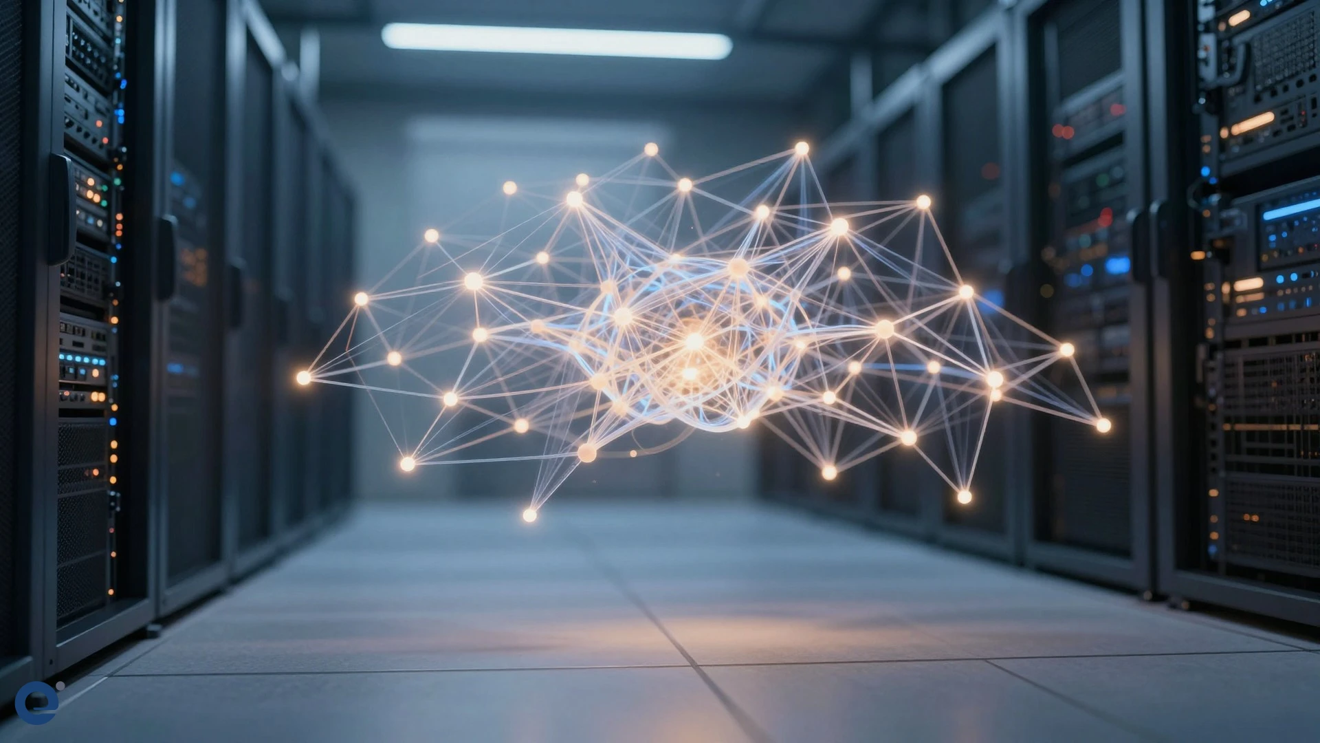 The energy implications of federated learning and privacy preserving AI