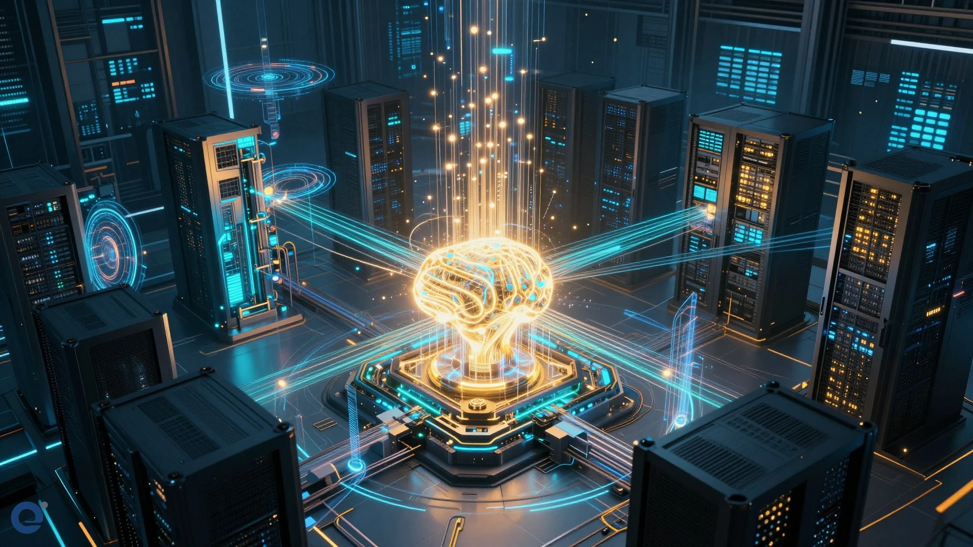 Hybrid cloud AIOps with AWS XORA in 2026: managing complex multi-provider systems through unified intelligence