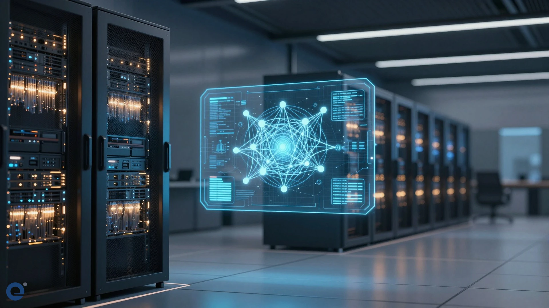 Building resilient systems with XORA AIOps anomaly detection and intelligent root cause analysis for critical business services