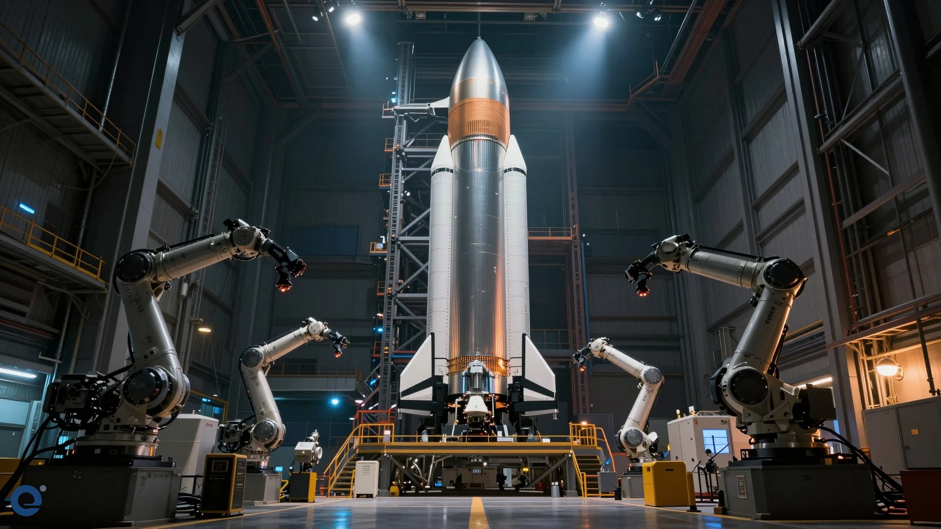 The architecture of dependency: analyzing SpaceX and the Elon Musk factor