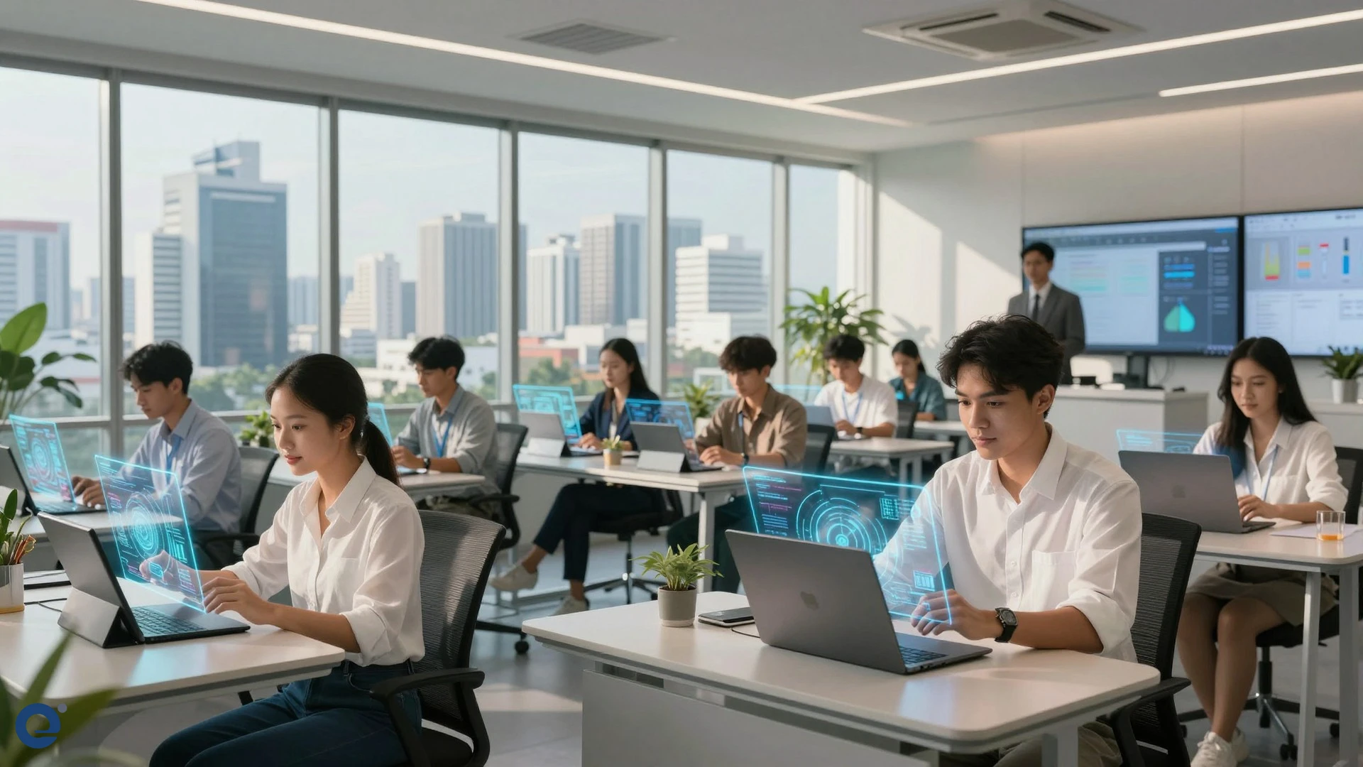 Vietnam EdTech: why the surge in Southeast Asia is a goldmine for investors