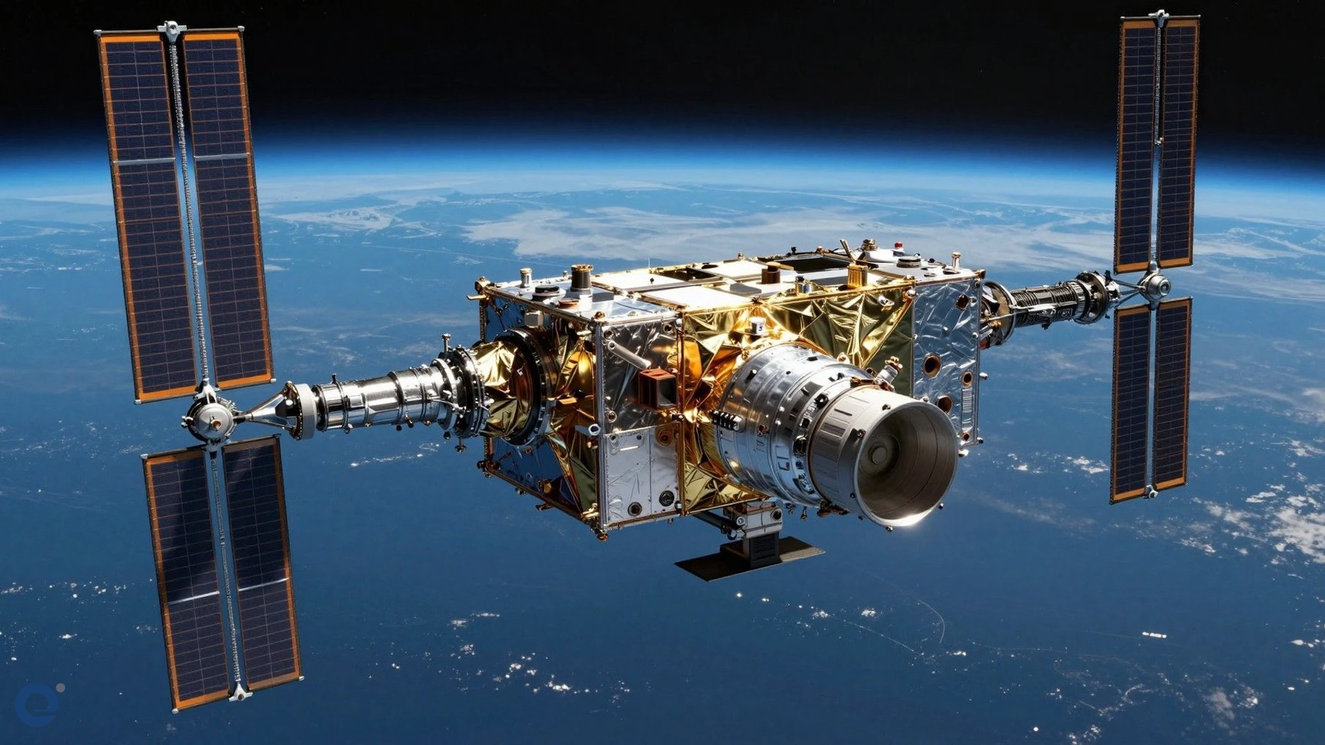 The strategic shift in Vietnam's aerospace ambitions