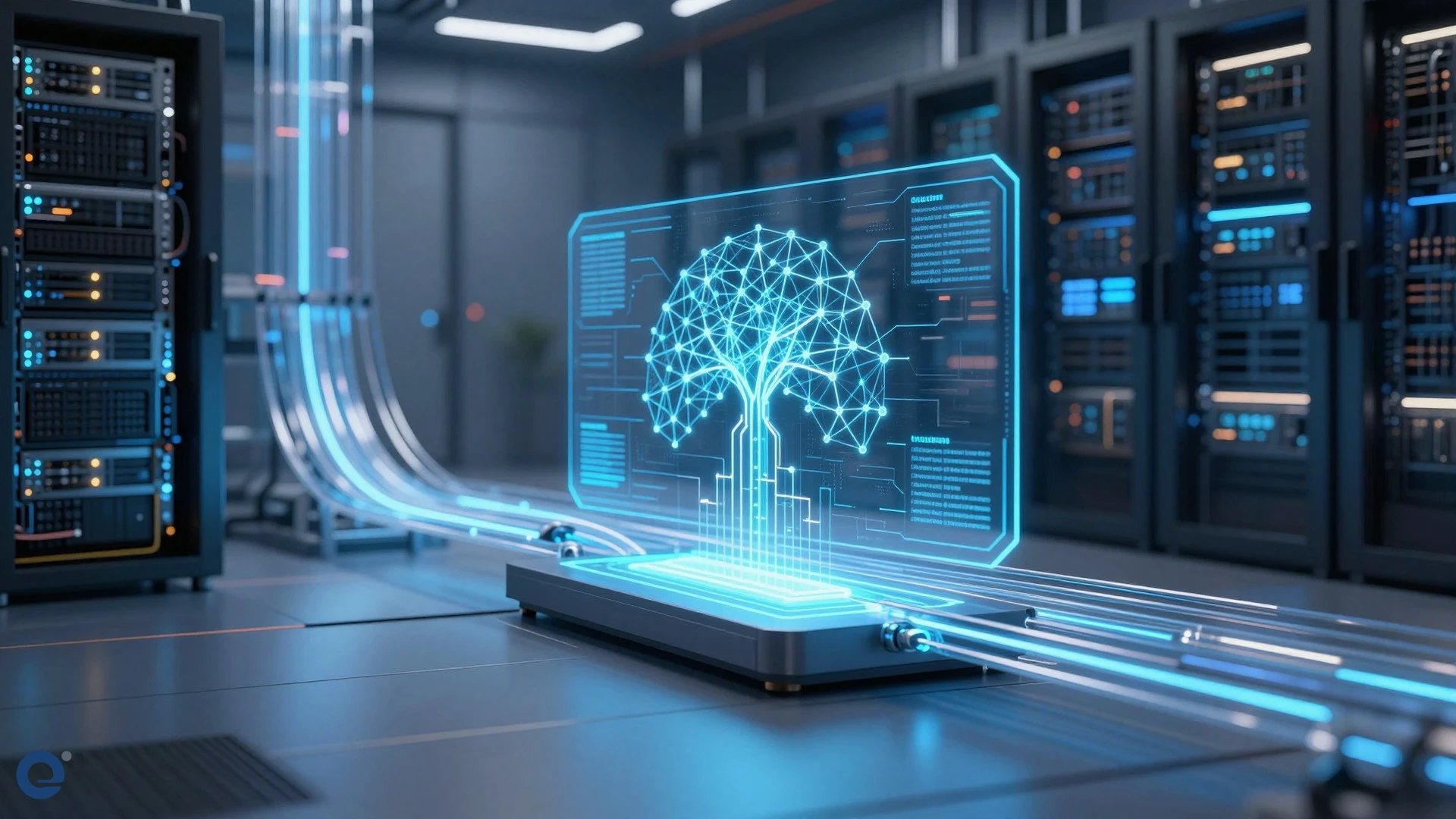 Hugging Face and the necessity of version control in AI