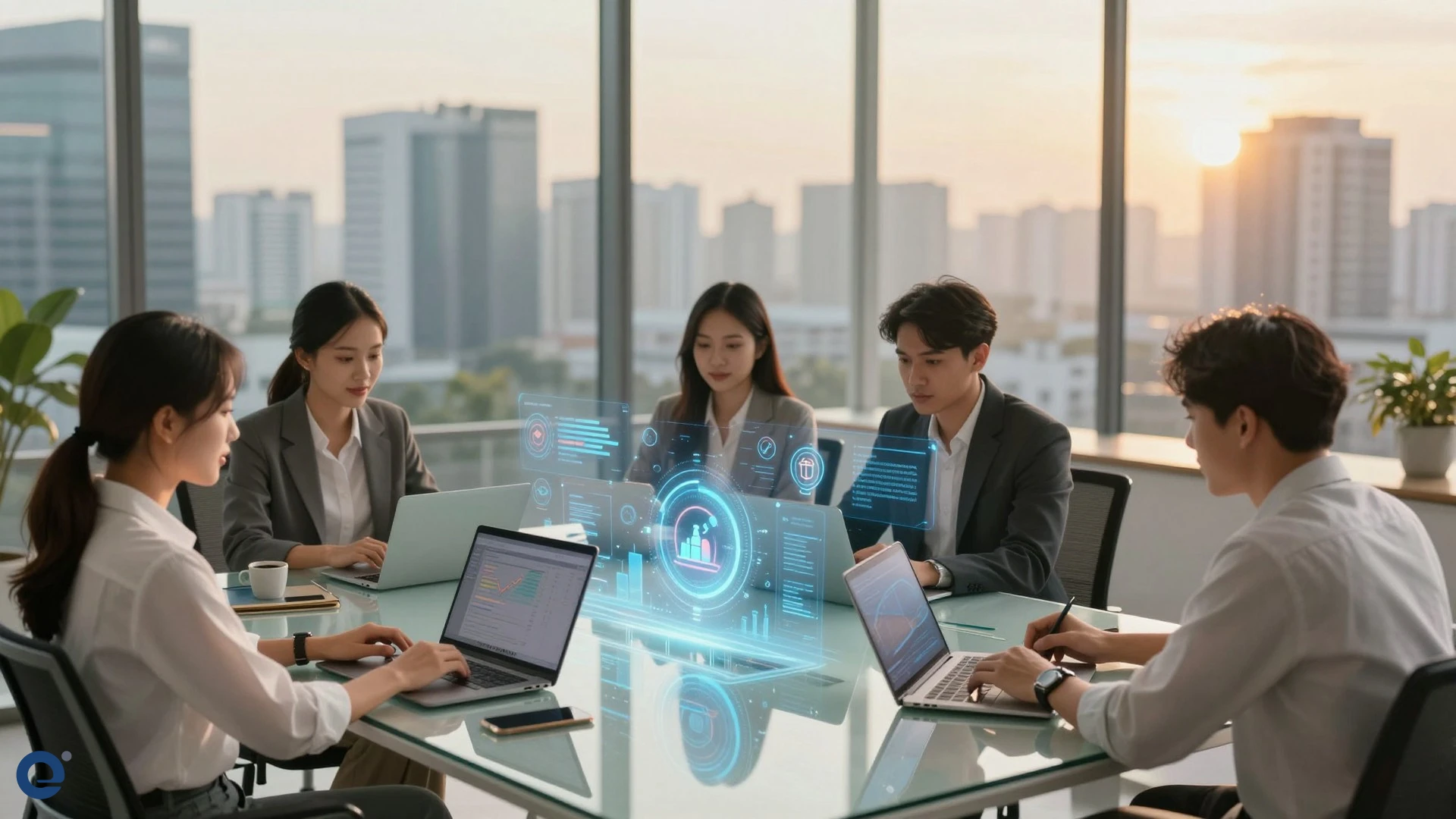 Investment trends in Vietnam's education technology sector