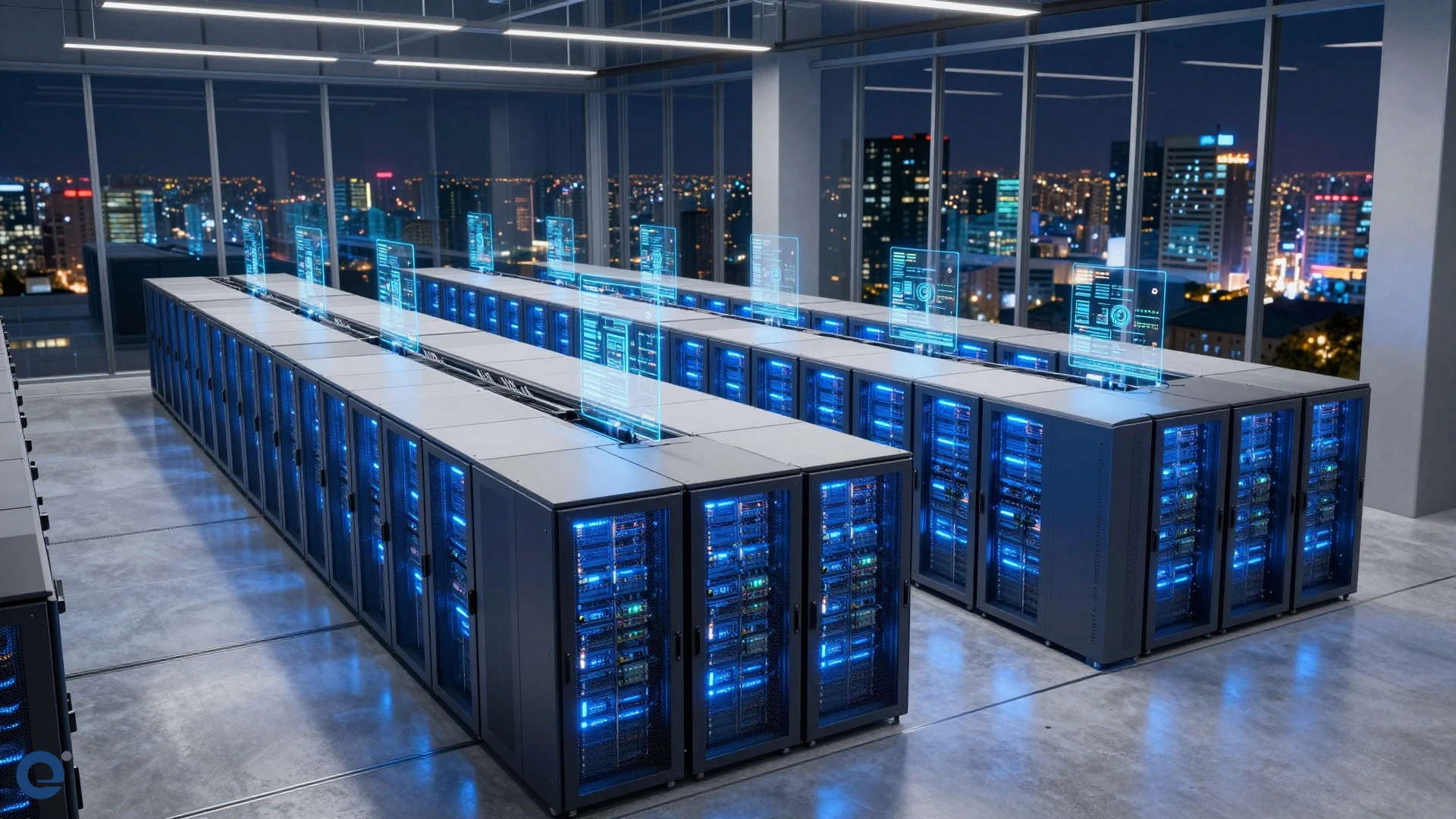 XORA's automated governance for cloud resources in Vietnam