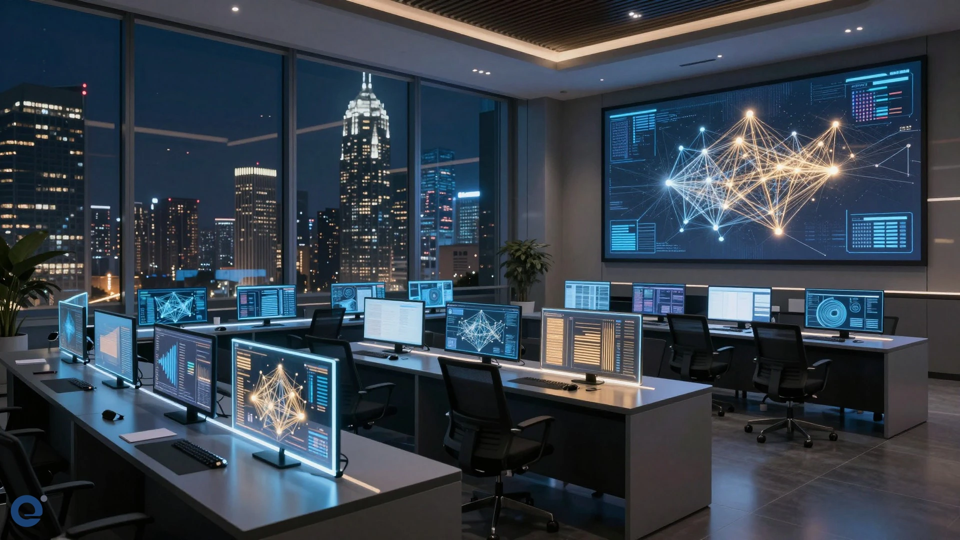 Mastering incident response in Vietnamese banking with XORA AIOps accelerating root cause analysis and resolution times