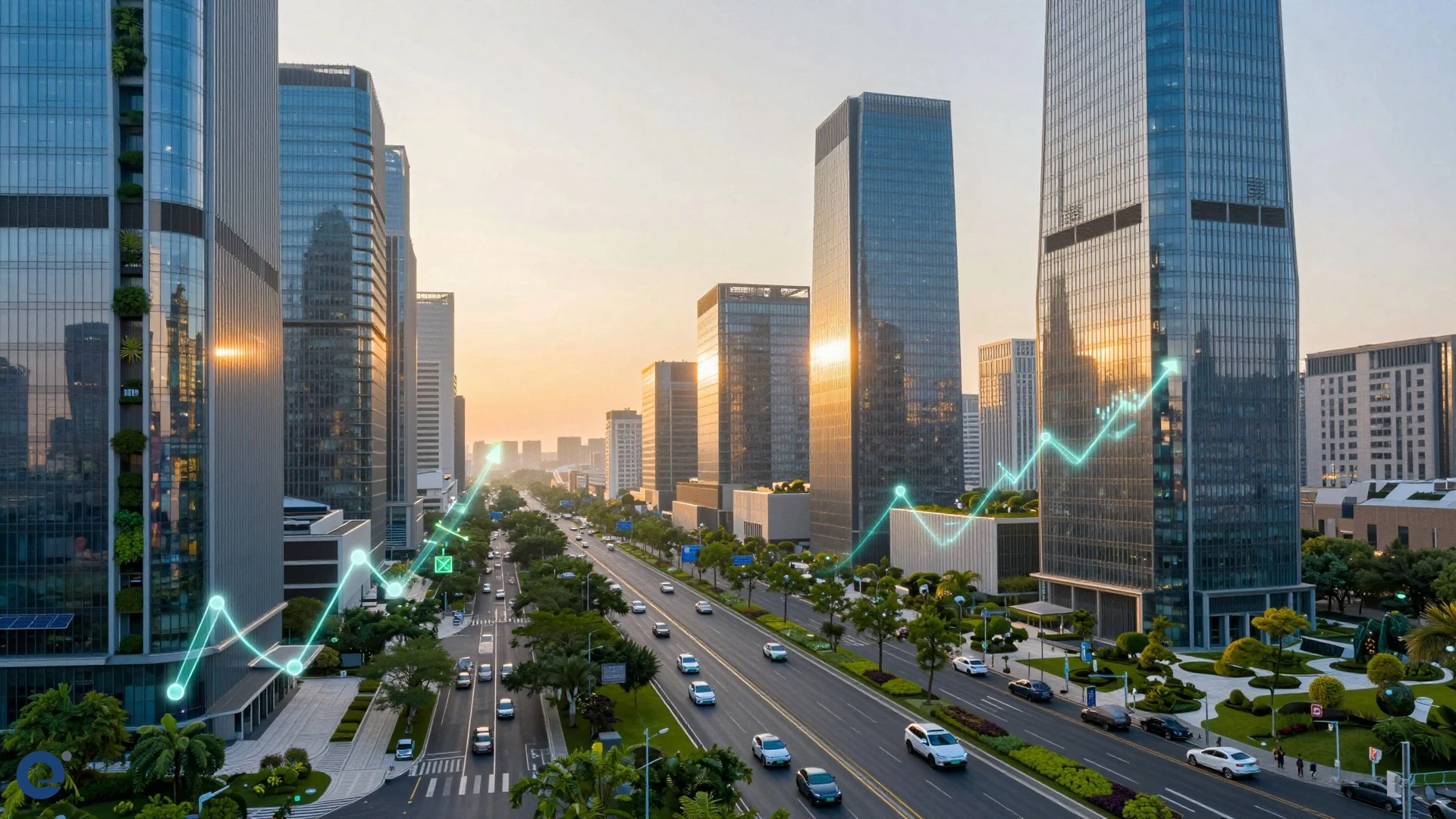 Evaluating Vingroup's ESG metrics and their real impact on corporate value