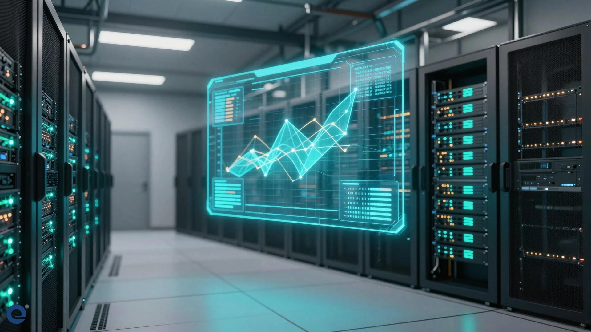 Developing international standards for AI energy efficiency metrics