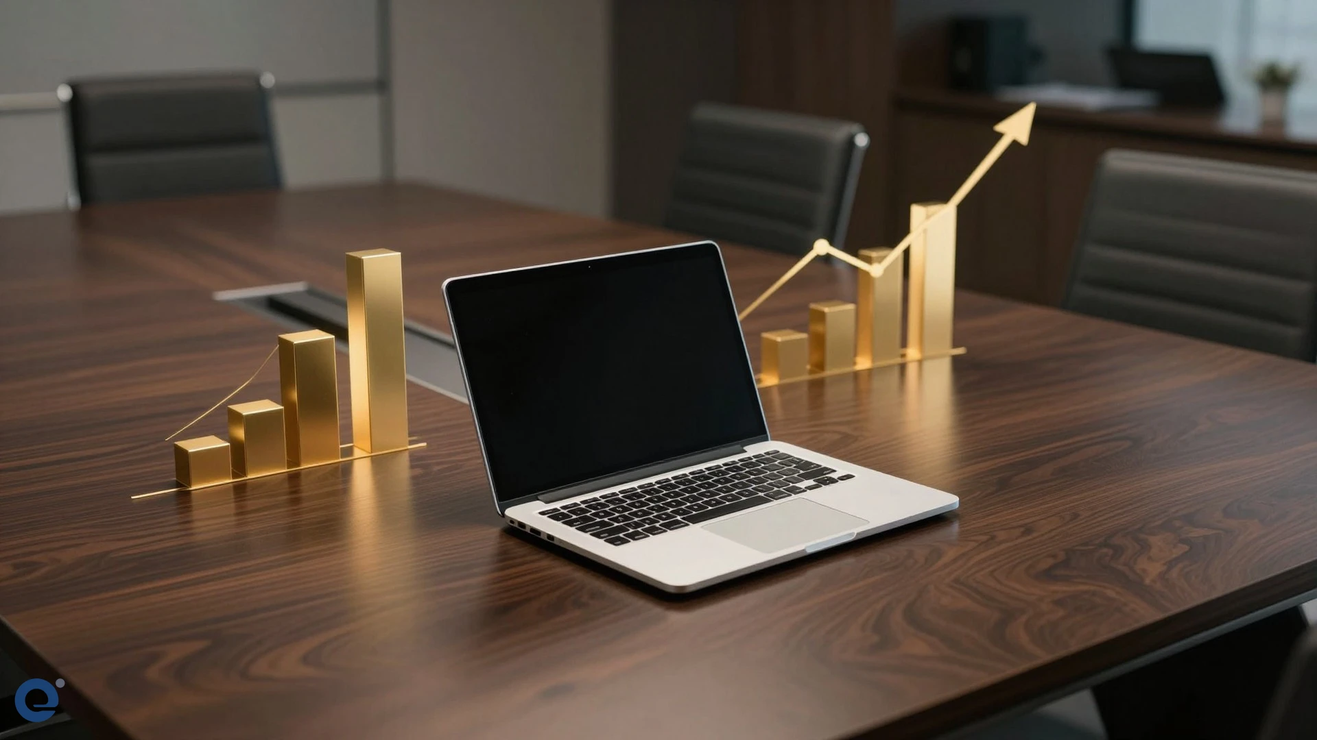 Apple's margin resilience and the cost absorption paradox