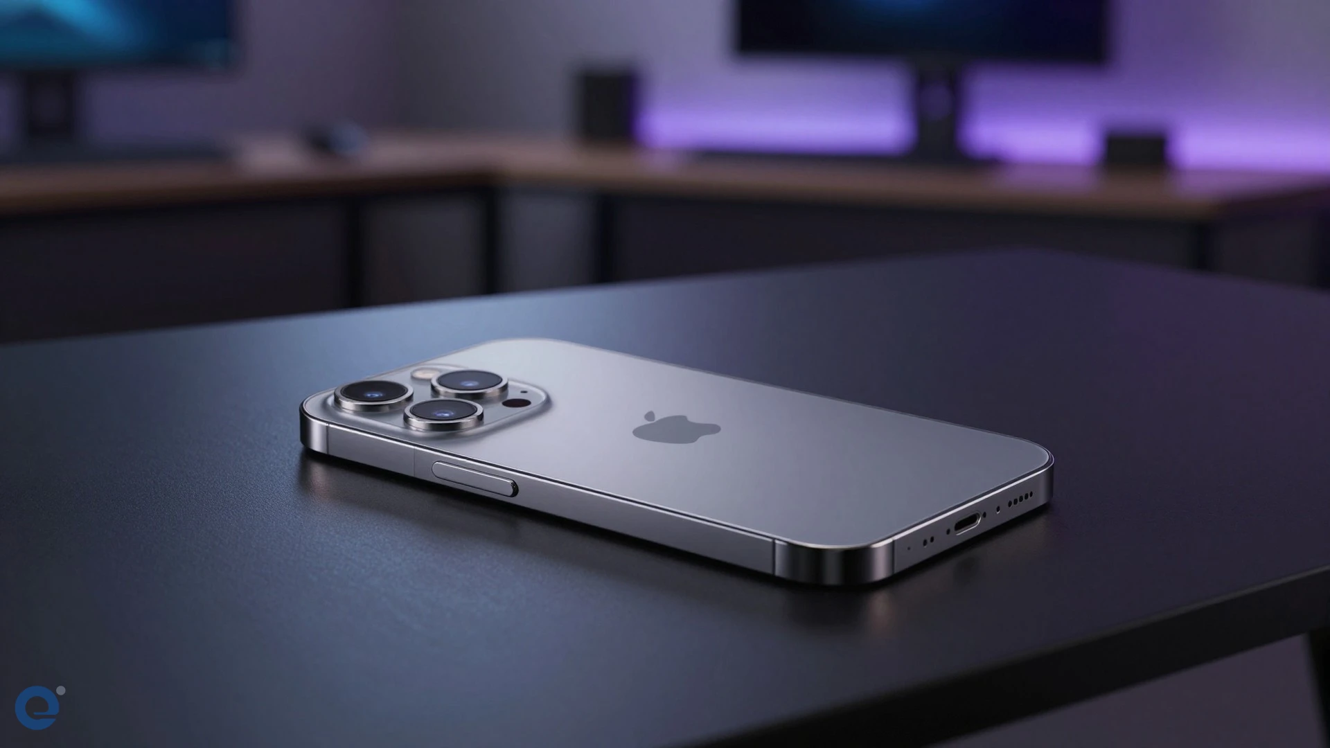 What are the hidden features and most effective tips for the iPhone 18 Pro Max?