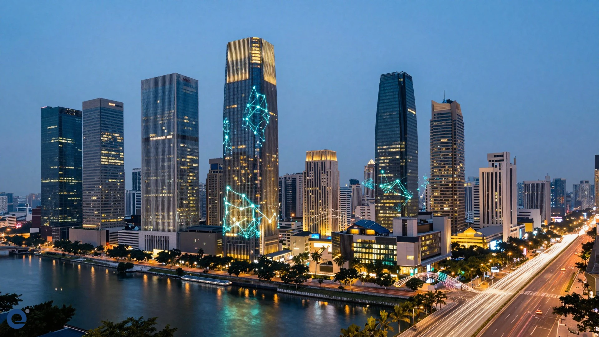 Funding Vietnam's AI ecosystem: Strategic capital allocation beyond the hype