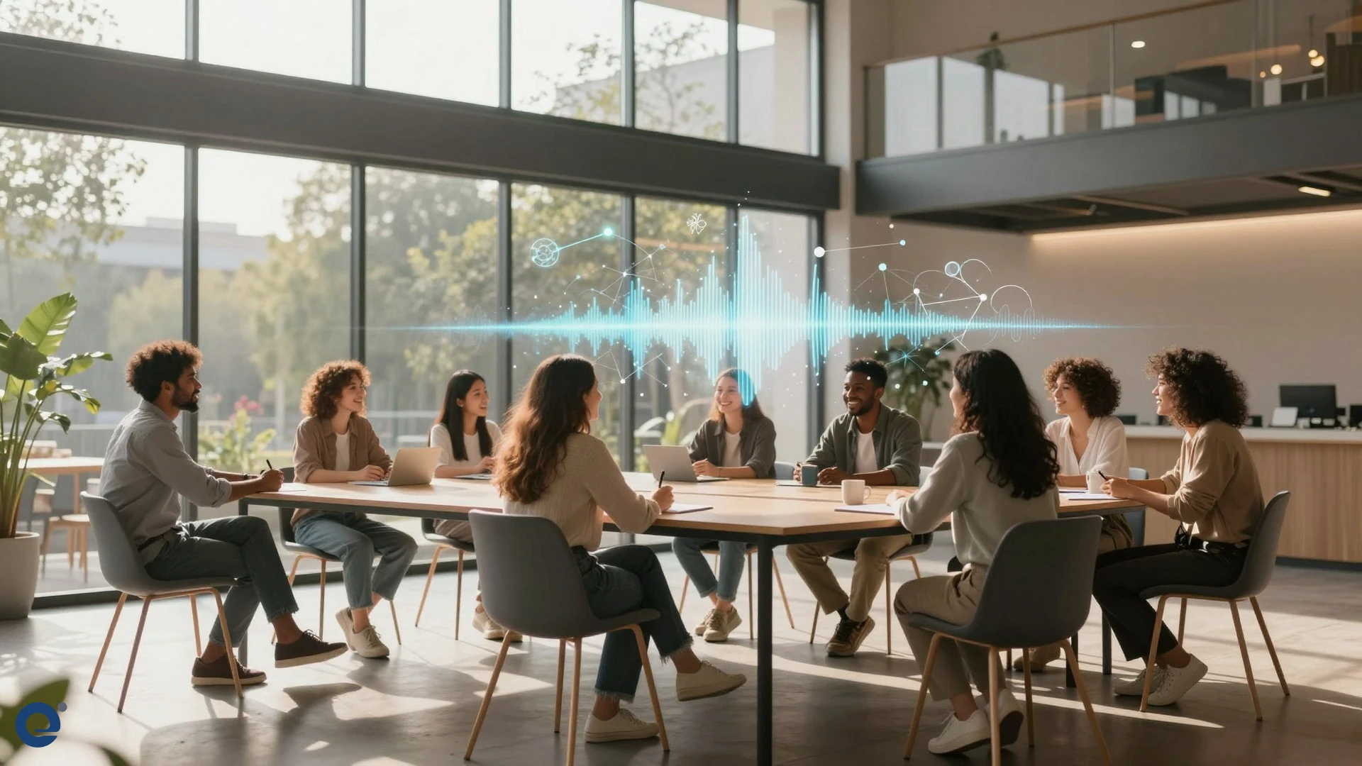 Personalized AI learning experiences for diverse dialect speakers